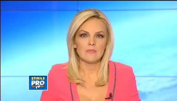 Un hot prins in flagrant astazi in Capitala a sarit de pe geamul sectiei de politiei unde era audiat