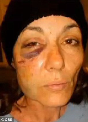 Cassandra Feuerstein