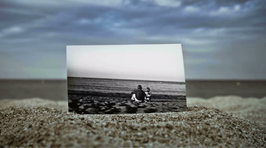 Un scurt-metraj impresionant despre cum un barbat batran se lupta cu singuratatea. VIDEO