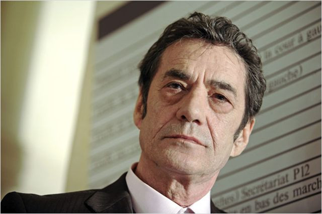 Actorul Daniel Duval, figura legendara a filmului francez, a murit la varsta de 68 de ani