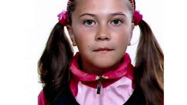 Povesti emotionante despre Vivien, fetita de 10 ani vazuta ca un inger de toti cei care o cunosteau