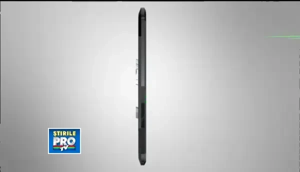 Cum ii convingeti pe cei mici sa manance legume. Trucurile care nu dau niciodata gres