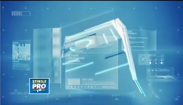 iLikeIT. Cat de bune sunt tabletele Samsung Galaxy Tab 3, Toshiba Excite Pure, Asus Transformer Pad