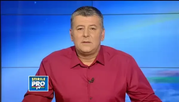 Zeci de oameni din Targu Mures au avut parte de o calatorie inspaimantatoare cu autobuzul