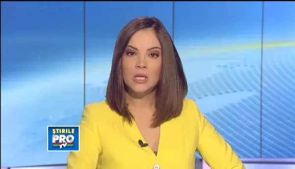 A murit electrocutat, in timp ce incerca sa repare uscatorul de par al sotiei sale