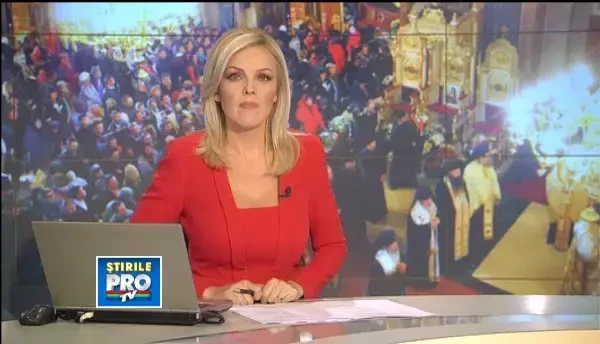 Tragedie printre pelerinii veniti la moastele Sfintei Parascheva. O femeie de 58 de ani a murit