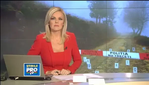 Fetita de 10 ani, data disparuta de duminica, a fost gasita moarta. Cine este suspectul principal