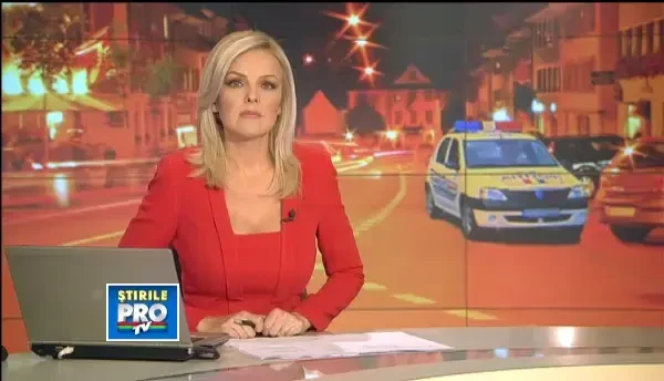 Fiul lui Neculai Apostol, unul din cei mai bogati oameni din tara, batut si amenintat cu pistolul