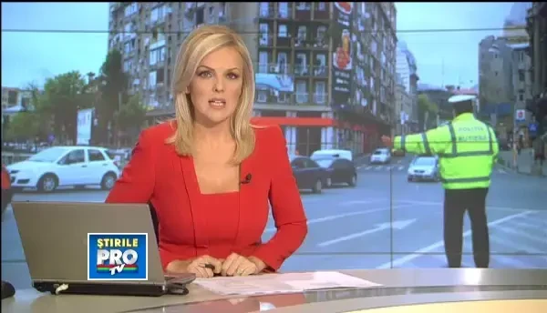 CURBA ALCOOLEMIEI. C.R. Tanase explica de ce paharul de vin permis e relativ la om, mancare si timp