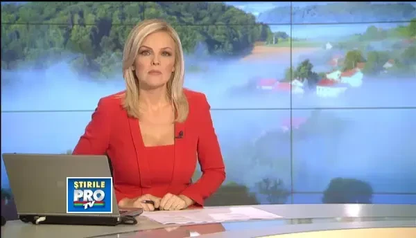 Cum a aratat Dobrogea pe cod galben de ceata. Porturile din Marea Neagra au fost inchise