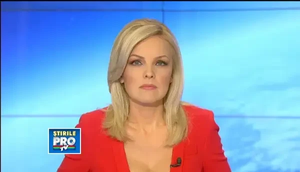 Fenomenul straniu de langa Bucuresti. Localnicii se baricadeaza in case din cauza mirosului de gaze