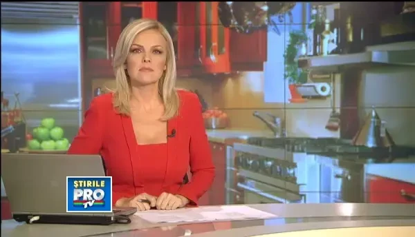 20% dintre adolescentele din Romania au disfunctii alimentare. La ce pericole ne supunem copiii