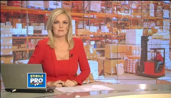 Primele masuri luate in cazul mierii falsificate distribuita saracilor romani, ca ajutor de la UE