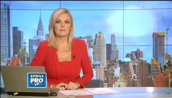 Harta oraselor lovite de o clima fara precedent. Ce zone ajung de nelocuit in urmatorii 50 de ani