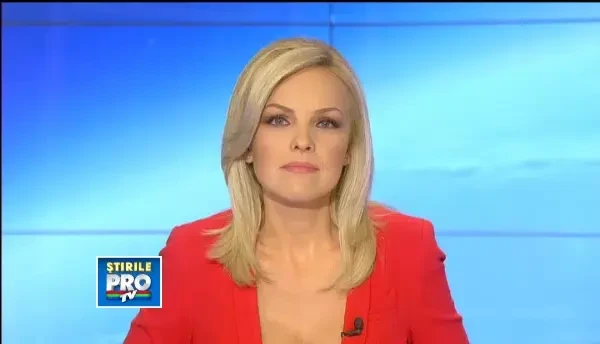 Arta contemporana este cartea de vizita a Romaniei la Paris. Cine sunt pictorii care ne reprezinta