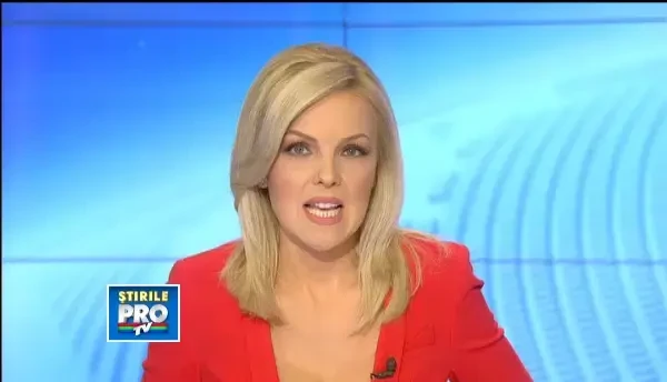 BICICLESTI. Primarul Oprescu a fost de acord ca o parte din Calea Victoriei sa fie inchisa masinilor