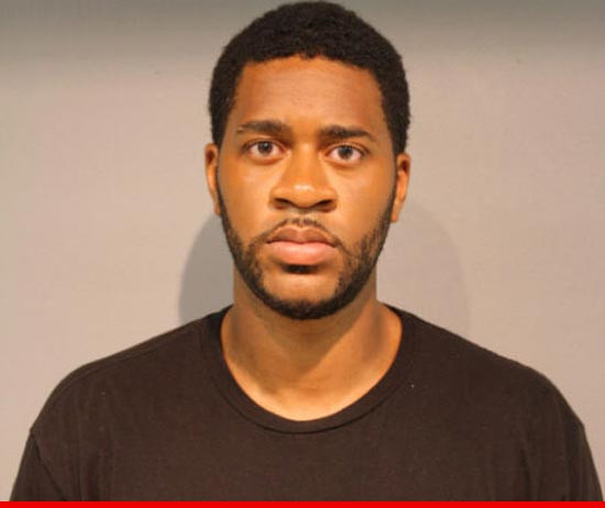 Finalist MasterChef gasit mort. Autoritatile spun ca s-a sinucis