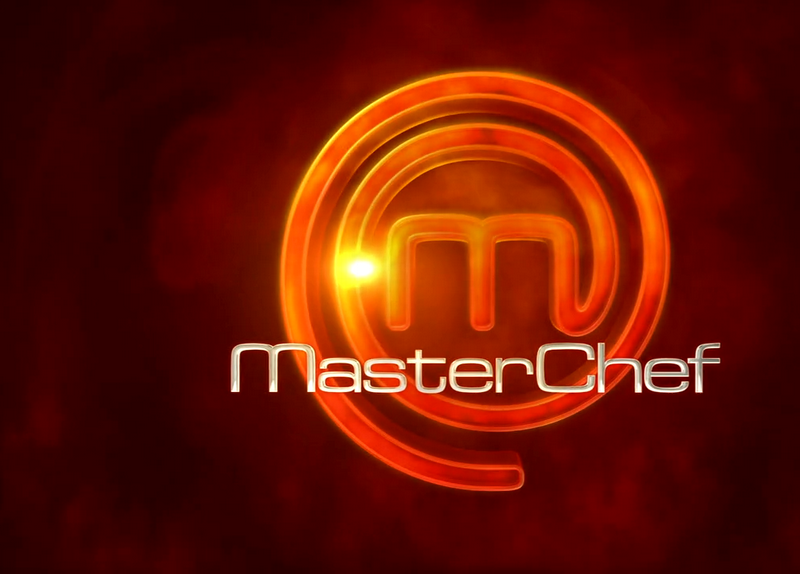 Un finalist MASTERCHEF a fost gasit MORT. Politia crede ca s-a SINUCIS. Detaliile bizare ale cazului