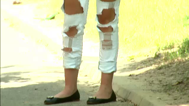 TOTI elevii romani ar putea fi obligati sa poarte uniforme. Ce spun adolescentii despre propunere