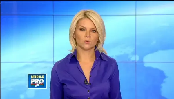 Fost campion national la culturism, prins conducand fara permis, prins cu focuri de arma de politie