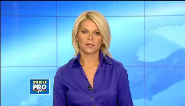 Cazul care a cutremurat toata tara. Fetita de 10 ani a fost ucisa in chinuri groaznice