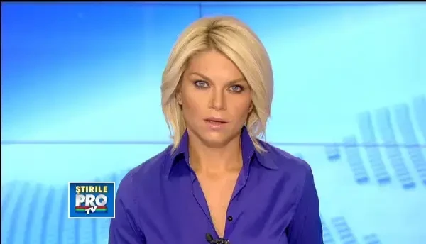 Taximetristii care fac de ras Romania. Doi englezi au fost furati la tarif si amenintati cu un cutit