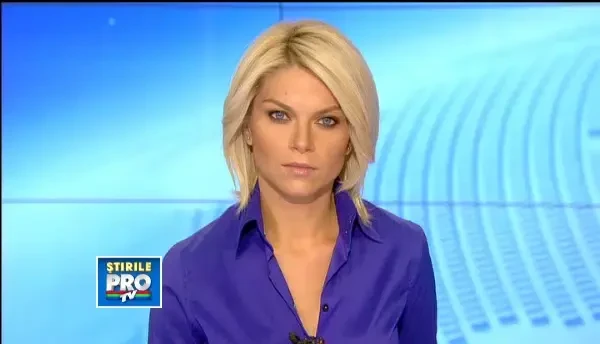 Inca un NAUFRAGIU langa Lampedusa. O nava cu sute de imigranti s-a scufundat: cel putin 27 de MORTI