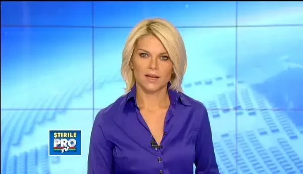 Coada de 1 kilometru la moastele Sfintei Parascheva. Peste 100 de oameni au avut nevoie de medici