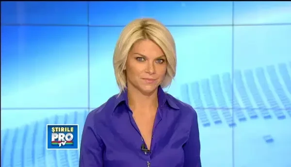 La aproape 10 ani de la ultimul album solo, Sting revine cu o noua creatie:The last ship