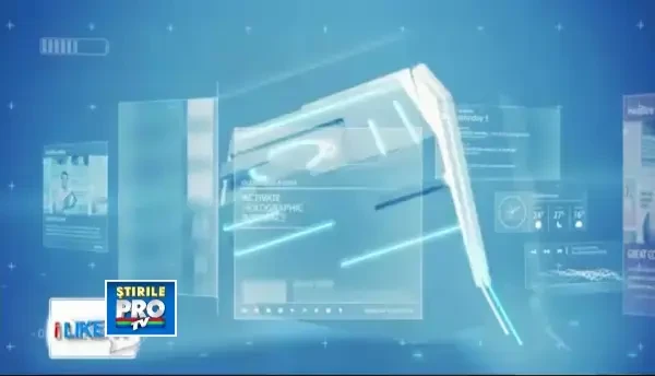 iLikeiT. Tehnologia ne poate ajuta inclusiv la gatit: cuptorul smart si oala ruseasca inteligenta