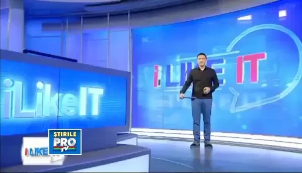 iLikeIT. Catalogul electronic - salvarea scolilor din Romania cu numar record de chiulangii