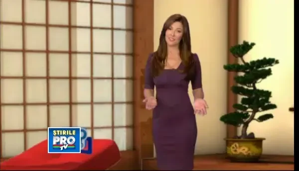 Tendintele in materie de coafuri si manichiura din acest sezon. Recomandarile specialistilor