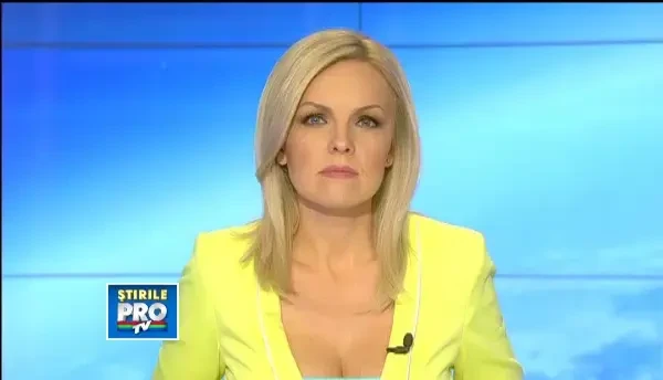 Acuzatii grave la Timisoara. Un barbat reclama ca a fost calcat in picioare de politisti si jandarmi