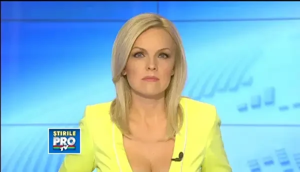 Demolari cu scandal in zona Piata Amzei din Capitala.