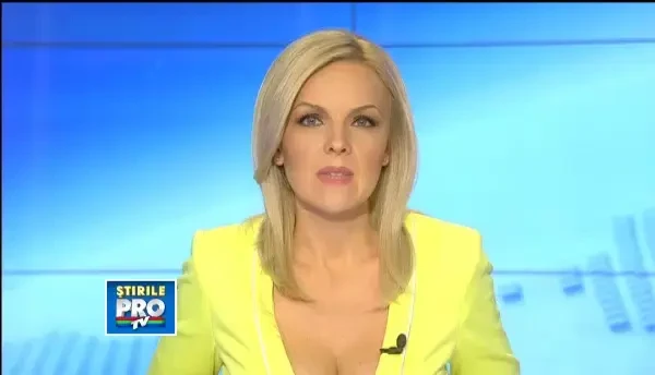 In Transilvania se poarta casele traditionale