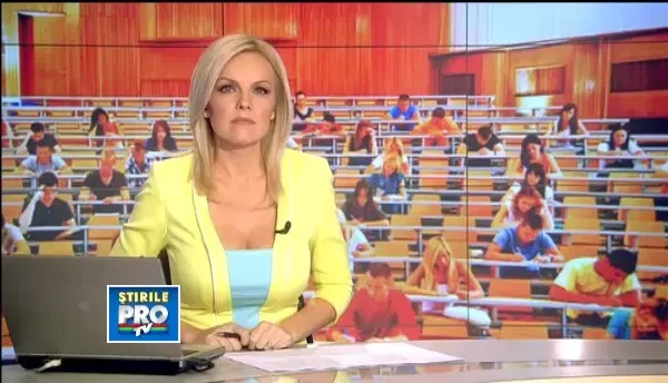 Frica tinerilor din Romania de a ramane someri cu diploma. Cat costa sa studiezi in strainatate