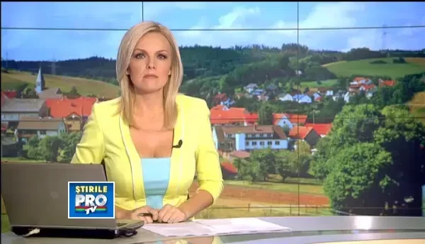 Banatenii au sunat la 112 din cauza unei invazii de buburuze.