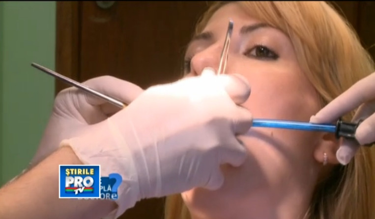 Cele mai frecvente greseli pe care medicii le constata la ingrijirea dintilor