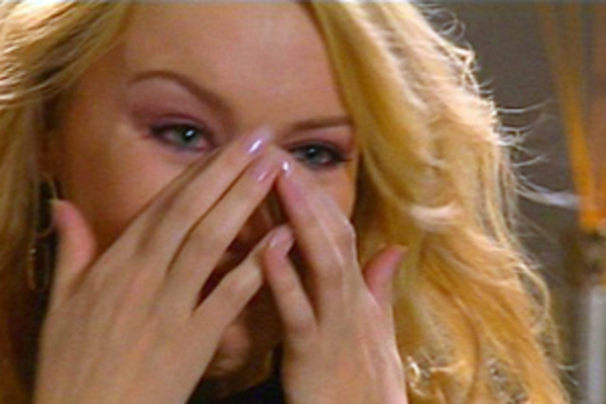 LACRIMI SI SUSPINE! S-au despartit cand nimeni nu se astepta. Lovitura incredibila in showbiz