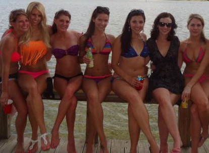 Un fotograf a surprins instantaneul vietii lui. Cine s-a strecurat in imagine si in ce ipostaza