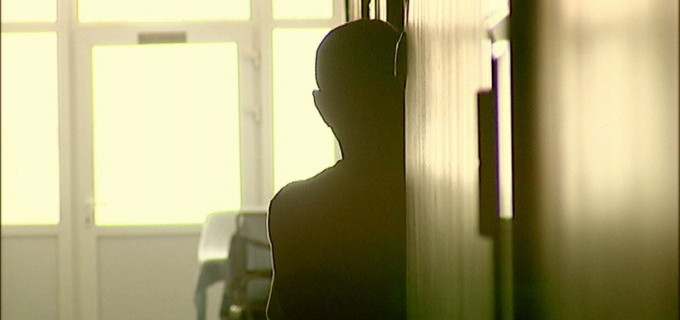 Cum se aplica legea malpraxisului in Romania. Asiguratorii fac bani pe seama victimelor si medicilor