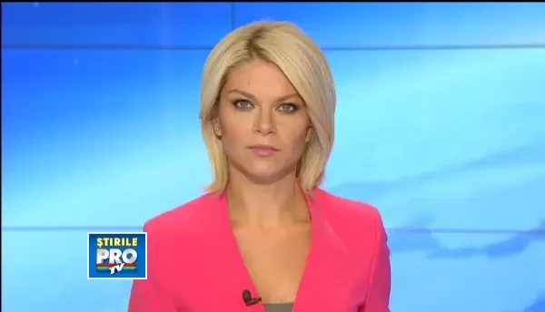 Masacru in padurile din Botosani. Au fost gasitele capetele a 6 mistreti, ucisi de braconieri