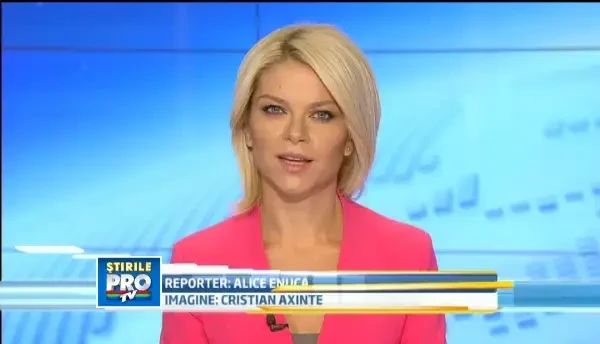 Vocea Romaniei, la a treia editie din acest an. Vezi cele mai TARI momente