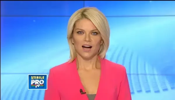 Automatele cu oua, afacerea care le-a oferit o sansa nesperata multor fermieri. Ce avantaje au