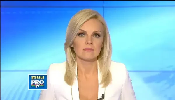 Circa 2.000 de persoane s-au adunat in Bucuresti in semn de protest fata de proiectul Rosia Montana