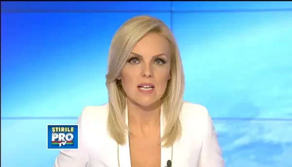 Recolta de cartofi uriasi in Cluj. Fermierii ar putea castiga pana la 10.000 de euro/hectar