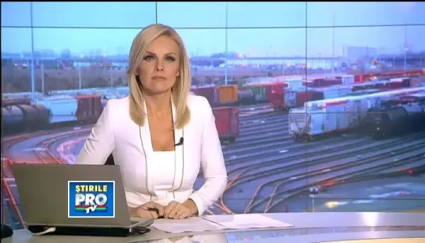 CFR Marfa, pe urmele Oltchim. GFR: