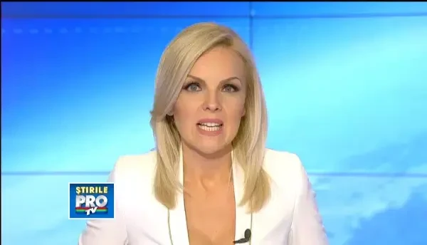 Toamna e sezonul muraturilor. Gospodinele ne vand secretele unor retete mai putin cunoscute