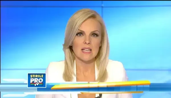 Strategia de exporturi care poate creste economia. Pe ce se va specializa fiecare zona din Romania