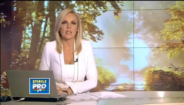 Autoritatile din Brescia sustin ca au primit din Romania fructe contaminate cu hepatita A